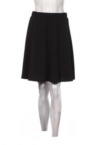 Fustă SHEIN, Mărime M, Culoare Negru, Preț 64,99 Lei