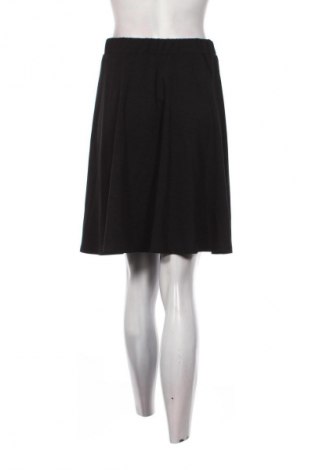 Fustă SHEIN, Mărime M, Culoare Negru, Preț 64,99 Lei