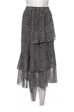 Rock SHEIN, Größe M, Farbe Mehrfarbig, Preis 15,99 €