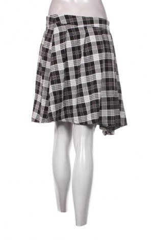 Fustă SHEIN, Mărime 4XL, Culoare Multicolor, Preț 64,99 Lei