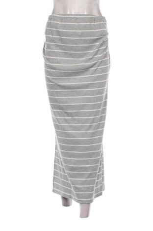 Rock SHEIN, Größe M, Farbe Mehrfarbig, Preis € 16,99