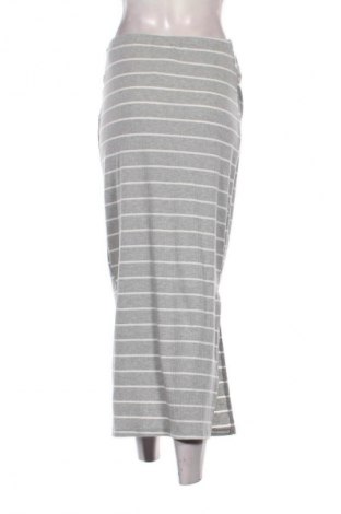 Rock SHEIN, Größe M, Farbe Mehrfarbig, Preis € 16,99