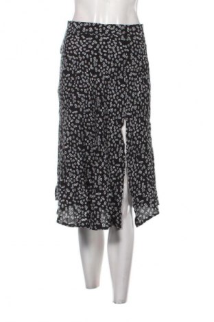 Rock SHEIN, Größe S, Farbe Mehrfarbig, Preis 15,99 €