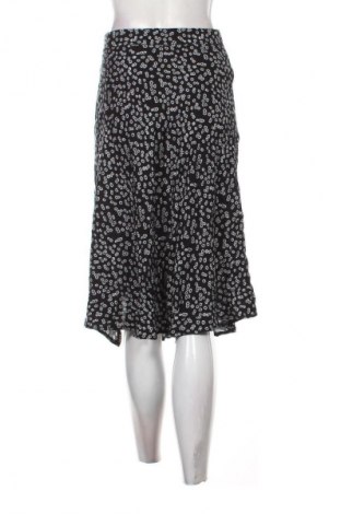 Rock SHEIN, Größe S, Farbe Mehrfarbig, Preis 15,99 €