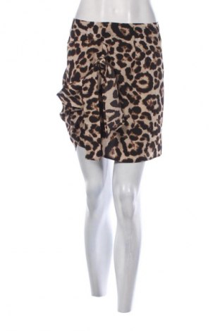 Fustă SHEIN, Mărime S, Culoare Multicolor, Preț 50,10 Lei
