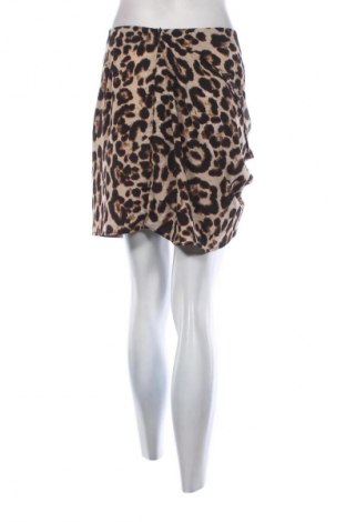 Fustă SHEIN, Mărime S, Culoare Multicolor, Preț 50,10 Lei