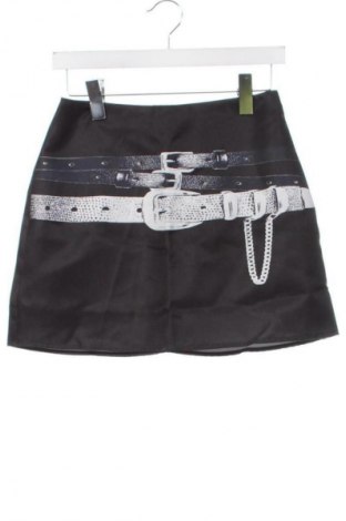 Fustă SHEIN, Mărime XS, Culoare Multicolor, Preț 85,00 Lei