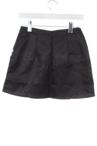 Fustă SHEIN, Mărime XS, Culoare Multicolor, Preț 85,00 Lei