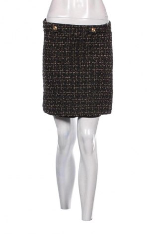 Fustă SHEIN, Mărime S, Culoare Multicolor, Preț 51,45 Lei
