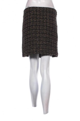 Fustă SHEIN, Mărime S, Culoare Multicolor, Preț 51,45 Lei