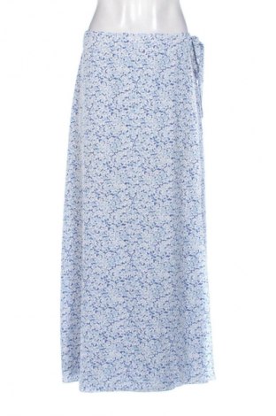 Sukňa SHEIN, Veľkosť M, Farba Viacfarebná, Cena  12,00 €