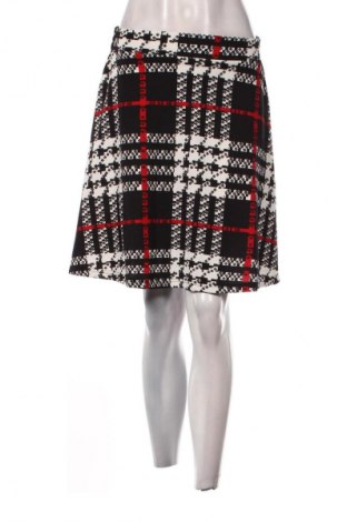 Spódnica SHEIN, Rozmiar XL, Kolor Kolorowy, Cena 62,99 zł