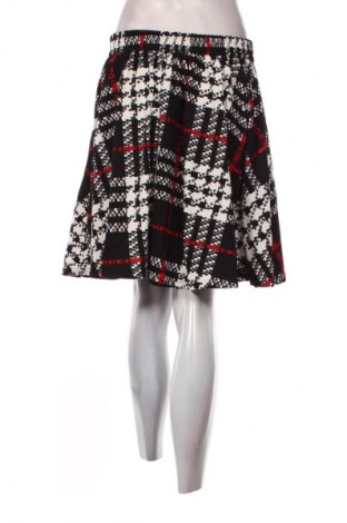 Spódnica SHEIN, Rozmiar XL, Kolor Kolorowy, Cena 62,99 zł
