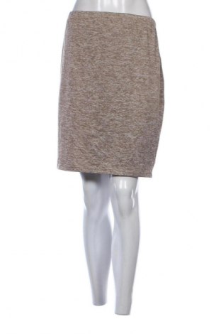 Φούστα SHEIN, Μέγεθος XXL, Χρώμα Πολύχρωμο, Τιμή 12,99 €