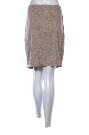 Φούστα SHEIN, Μέγεθος XXL, Χρώμα Πολύχρωμο, Τιμή 12,99 €