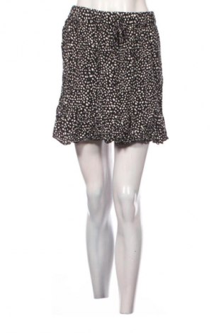 Rock SHEIN, Größe XXL, Farbe Mehrfarbig, Preis 13,99 €