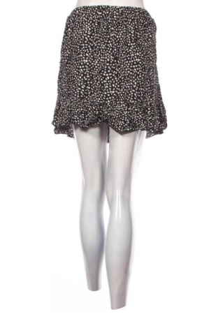 Rock SHEIN, Größe XXL, Farbe Mehrfarbig, Preis 13,99 €