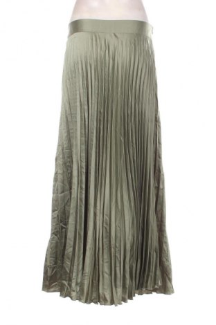 Fustă SHEIN, Mărime XL, Culoare Verde, Preț 78,99 Lei