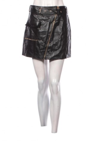 Rock SHEIN, Größe S, Farbe Schwarz, Preis € 13,99