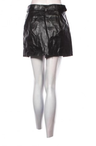 Rock SHEIN, Größe S, Farbe Schwarz, Preis € 13,99