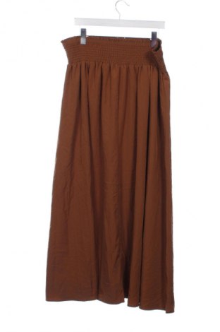 Fustă SHEIN, Mărime XXL, Culoare Maro, Preț 78,99 Lei