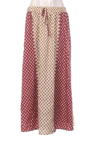 Fustă SHEIN, Mărime 3XL, Culoare Multicolor, Preț 78,99 Lei
