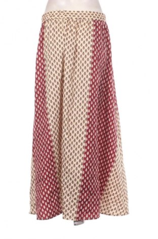 Fustă SHEIN, Mărime 3XL, Culoare Multicolor, Preț 78,99 Lei