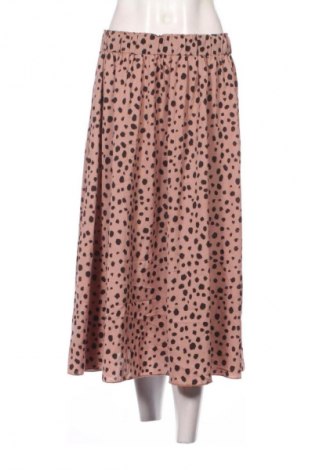 Fustă SHEIN, Mărime M, Culoare Multicolor, Preț 78,99 Lei