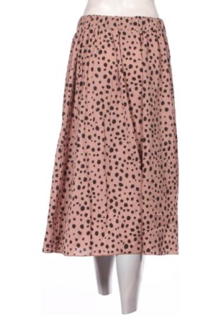 Fustă SHEIN, Mărime M, Culoare Multicolor, Preț 78,99 Lei