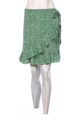 Φούστα SHEIN, Μέγεθος XXL, Χρώμα Πολύχρωμο, Τιμή 12,99 €