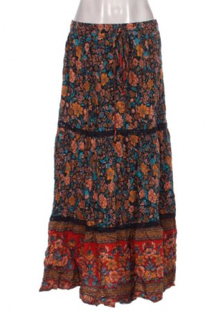 Rock SHEIN, Größe XL, Farbe Mehrfarbig, Preis € 16,99