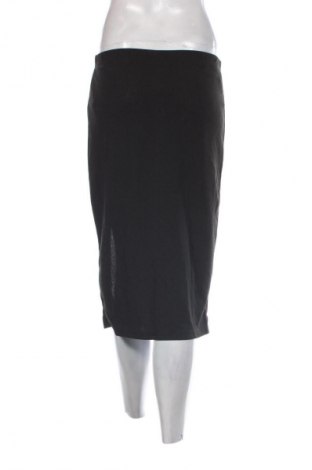 Φούστα SHEIN, Μέγεθος M, Χρώμα Μαύρο, Τιμή 14,99 €