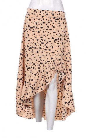 Fustă SHEIN, Mărime S, Culoare Multicolor, Preț 60,50 Lei