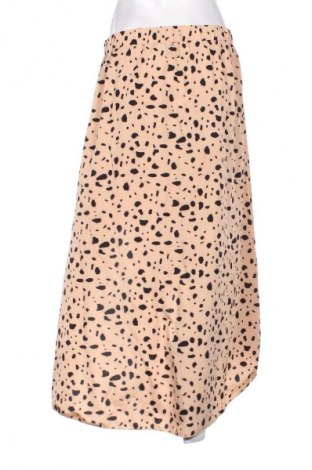 Fustă SHEIN, Mărime S, Culoare Multicolor, Preț 60,50 Lei