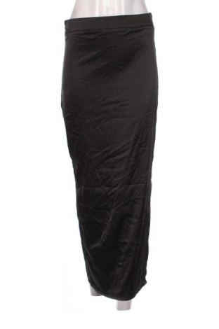 Rock SHEIN, Größe S, Farbe Schwarz, Preis € 16,99