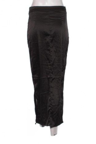 Rock SHEIN, Größe S, Farbe Schwarz, Preis € 16,99