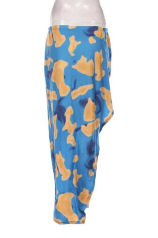 Fustă SHEIN, Mărime XL, Culoare Multicolor, Preț 78,99 Lei