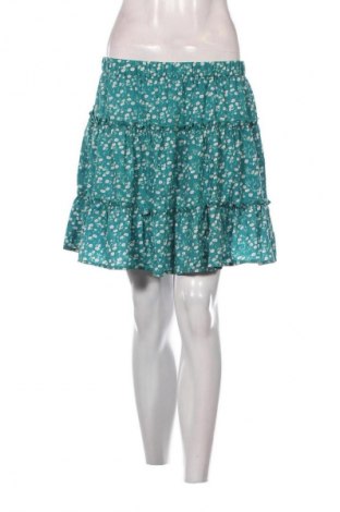 Fustă SHEIN, Mărime L, Culoare Multicolor, Preț 64,99 Lei