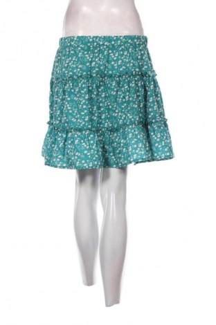 Fustă SHEIN, Mărime L, Culoare Multicolor, Preț 64,99 Lei