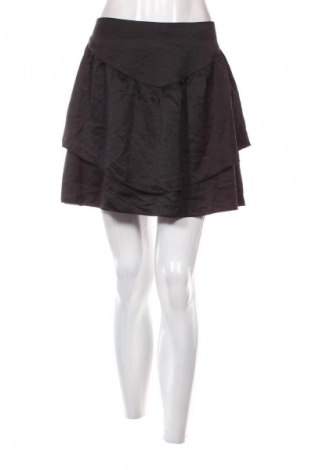 Rock SHEIN, Größe L, Farbe Schwarz, Preis 13,99 €