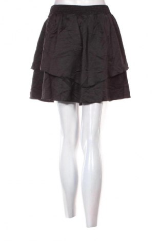 Rock SHEIN, Größe L, Farbe Schwarz, Preis 13,99 €