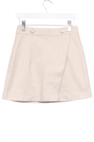 Fustă SHEIN, Mărime XS, Culoare Multicolor, Preț 50,00 Lei