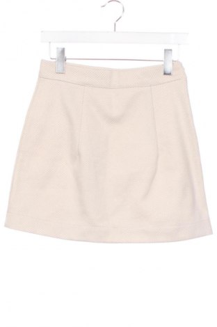 Fustă SHEIN, Mărime XS, Culoare Multicolor, Preț 50,00 Lei