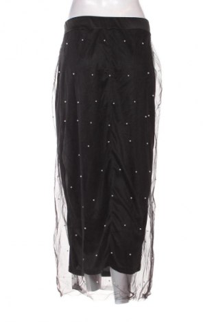Rock SHEIN, Größe XXL, Farbe Schwarz, Preis € 16,99