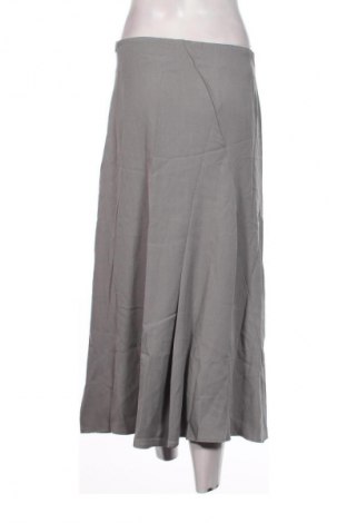 Rock SHEIN, Größe L, Farbe Grau, Preis € 25,99