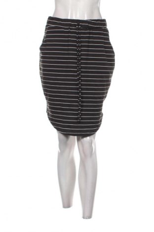Spódnica SHEIN, Rozmiar XL, Kolor Kolorowy, Cena 62,99 zł