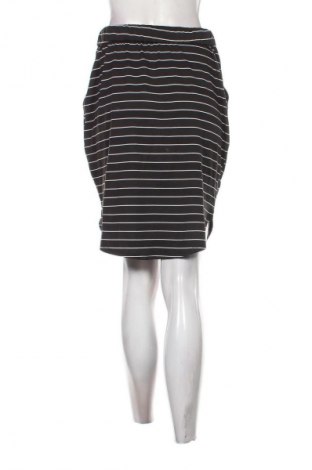 Spódnica SHEIN, Rozmiar XL, Kolor Kolorowy, Cena 62,99 zł