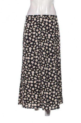 Φούστα SHEIN, Μέγεθος M, Χρώμα Πολύχρωμο, Τιμή 14,99 €