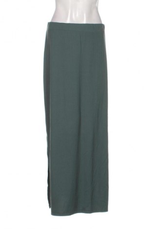 Rock SHEIN, Größe XL, Farbe Grün, Preis 15,99 €