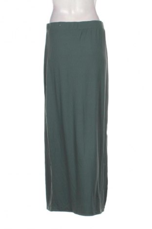 Rock SHEIN, Größe XL, Farbe Grün, Preis 15,99 €